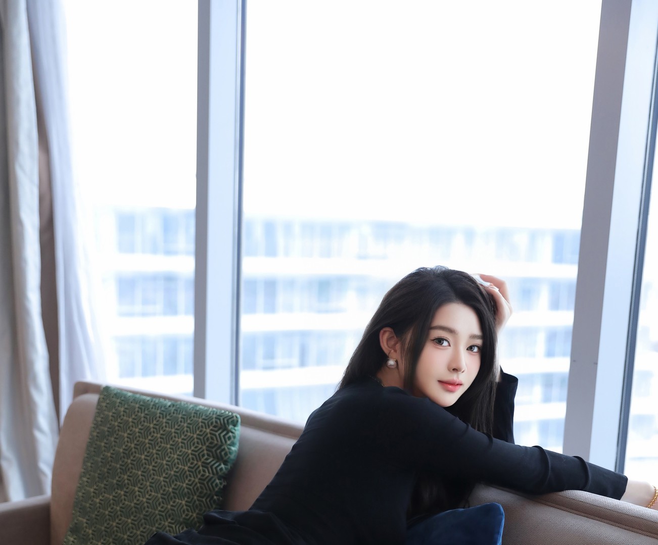 Candy糖糖 Cosplay写真图片 2