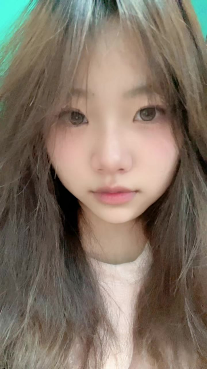 wink是可爱的winkCosplay写真精选图片