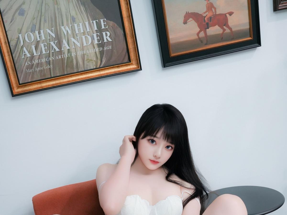 潘多拉哦 写真图片 5
