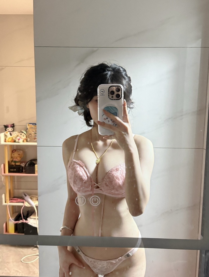 宝贝77 Cosplay写真图片 7