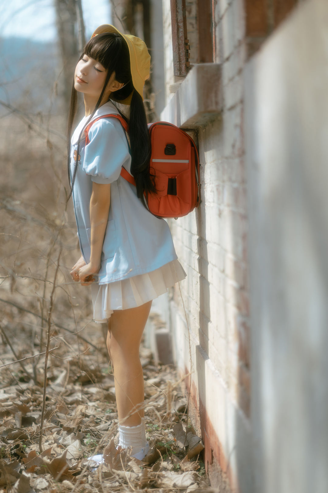 桃良阿宅 写真图片 4