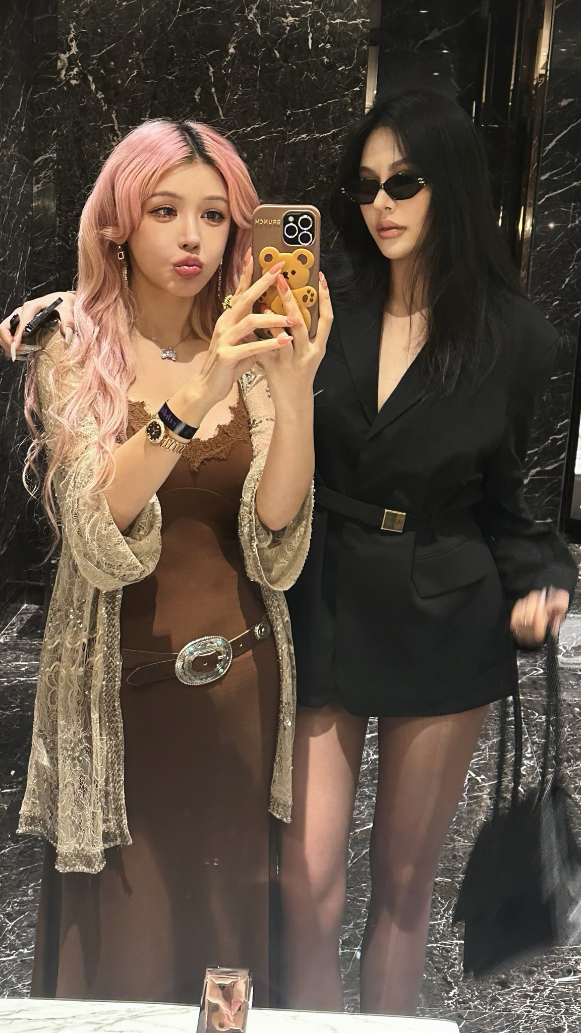 于芷晴mini 写真作品高清图片 8