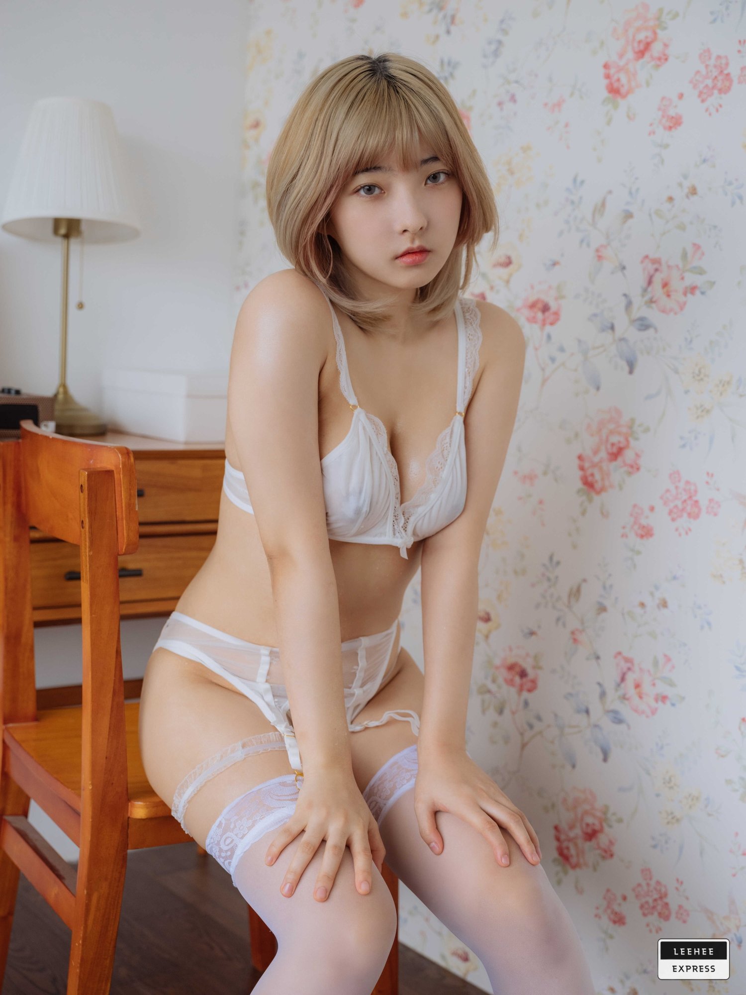 Hansom 写真图片 6