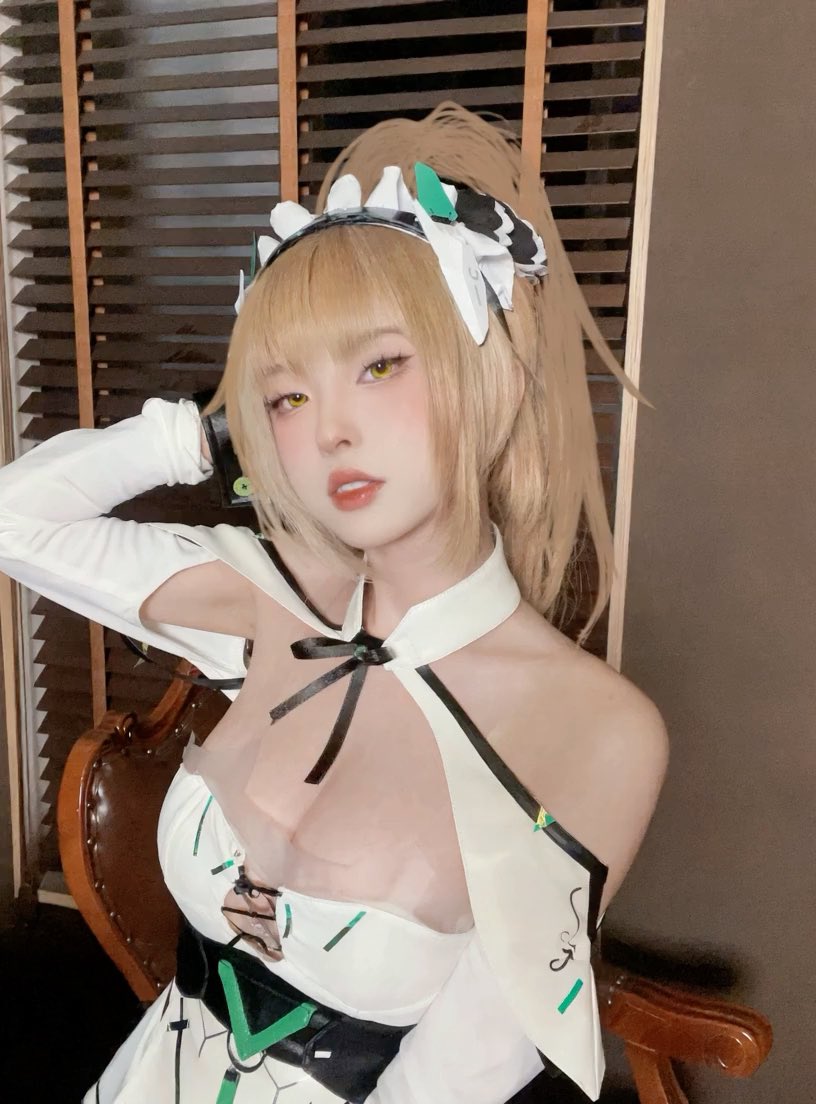 清水由乃