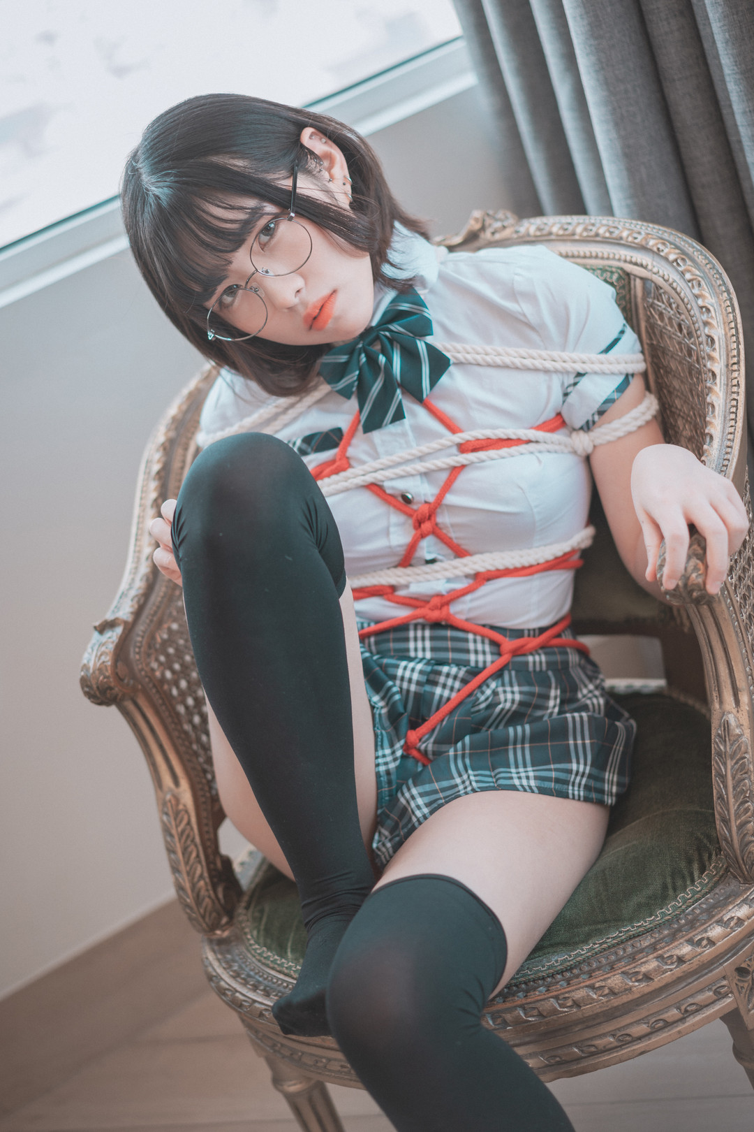 Sonson 写真图片 3