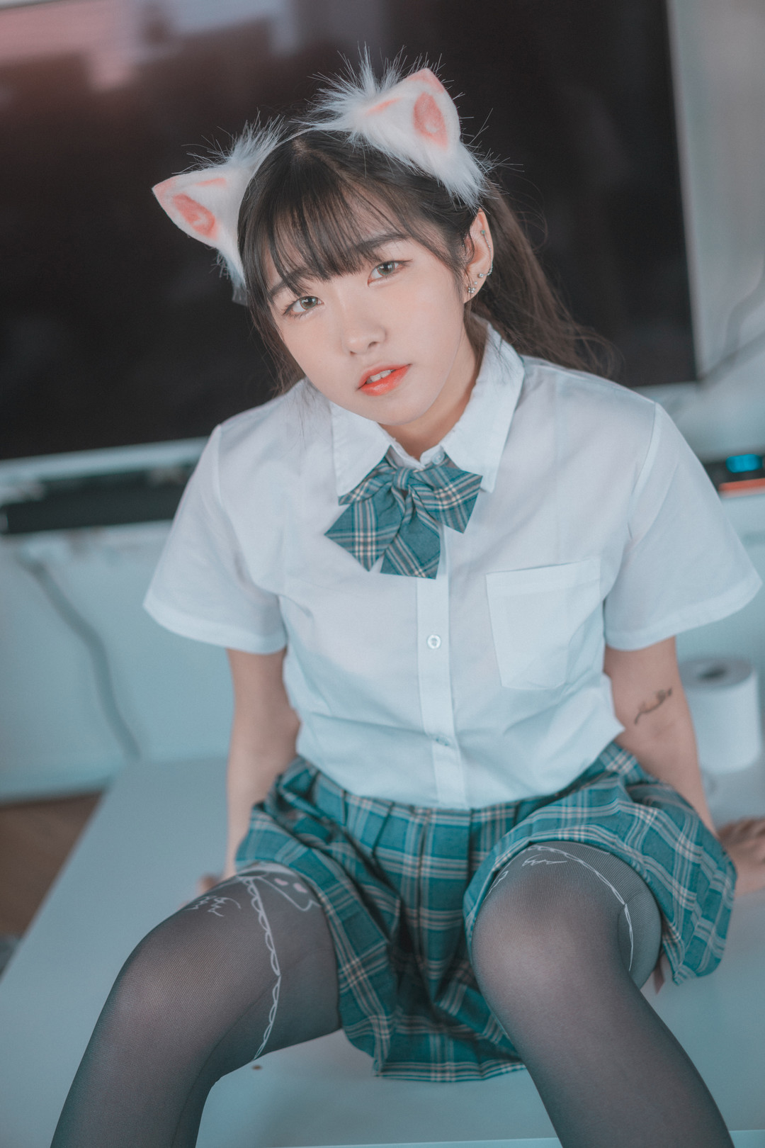 Sonson 写真图片 4