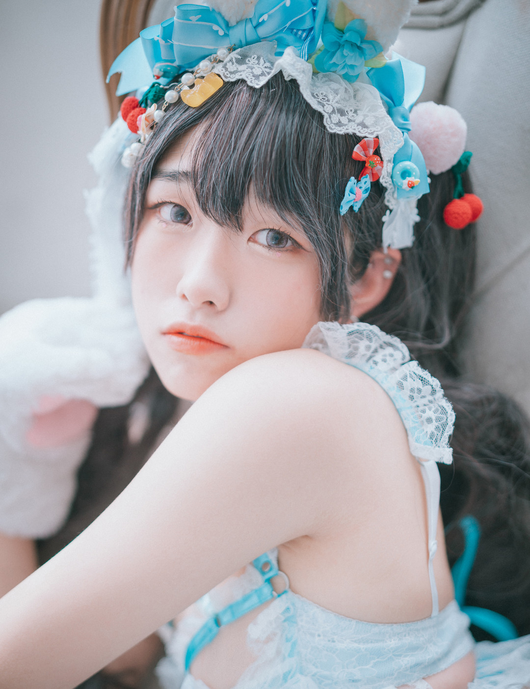 Sonson 写真图片 6