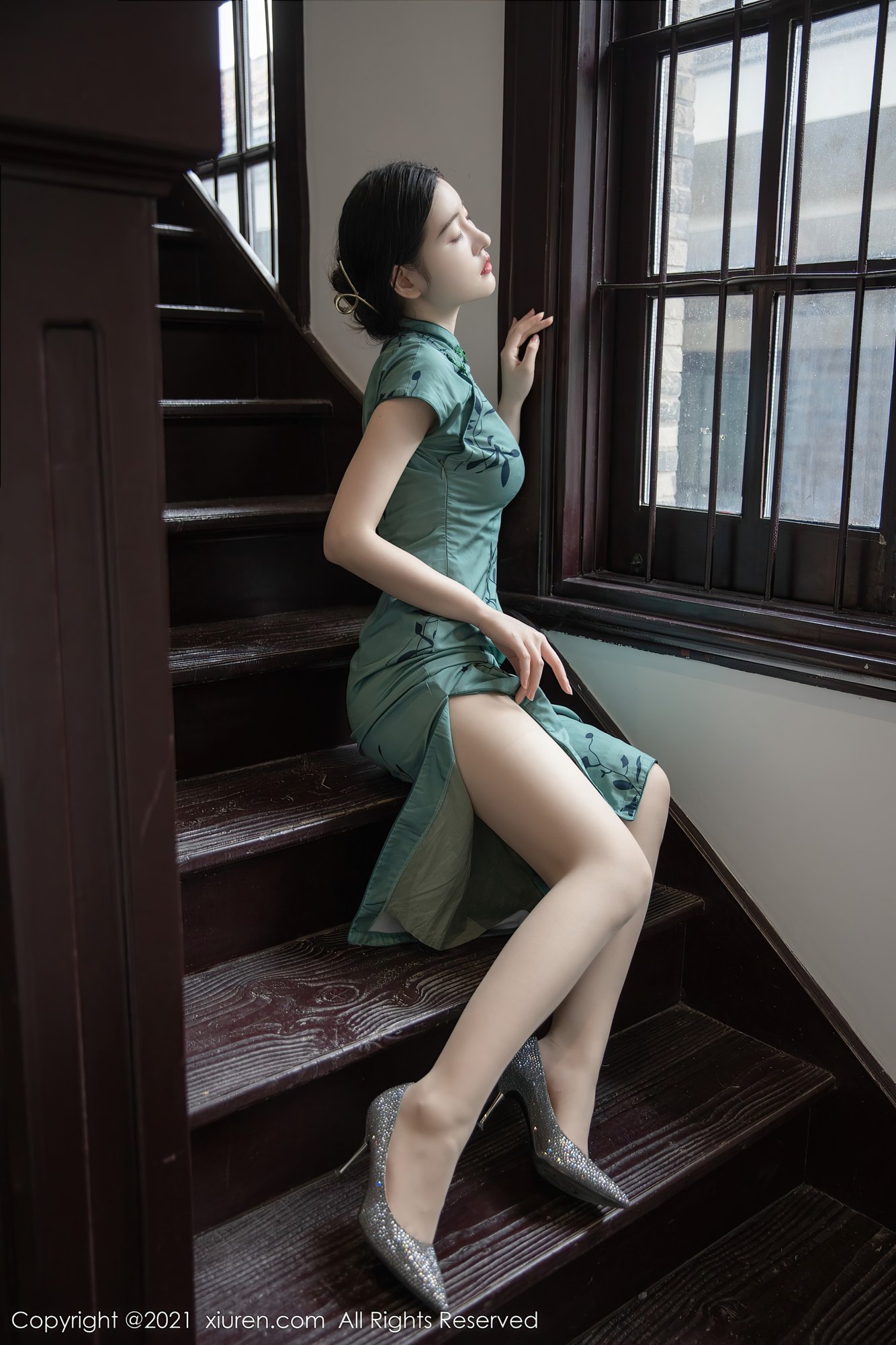 沈梦瑶 写真图片 6