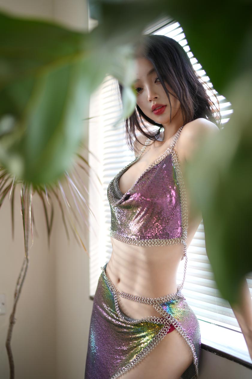 徐珺大哥 写真图片 2
